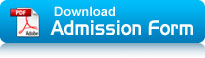 Download Admission Form